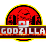 DJ GODZILLA